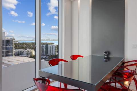6899 Collins Ave 2208, Miami Beach FL - photo 15 of 69