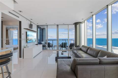 6899 Collins Ave 2208, Miami Beach FL - photo 16 of 69