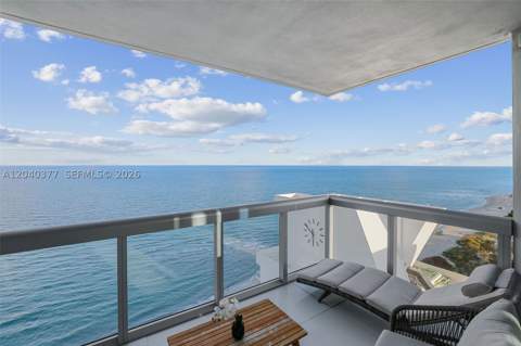 6899 Collins Ave 2208, Miami Beach FL - photo 19 of 69