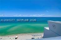 2 bedroom Condominium at 6899 Collins Ave 2208, North Carillon Beach Cond, Miami Beach — photo 2