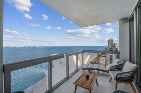 6899 Collins Ave 2208, Miami Beach FL - photo 20 of 69