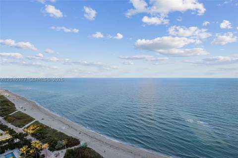 6899 Collins Ave 2208, Miami Beach FL - photo 24 of 69