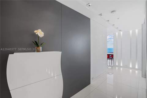 6899 Collins Ave 2208, Miami Beach FL - photo 6 of 69