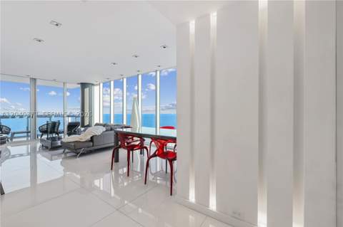 6899 Collins Ave 2208, Miami Beach FL - photo 7 of 69