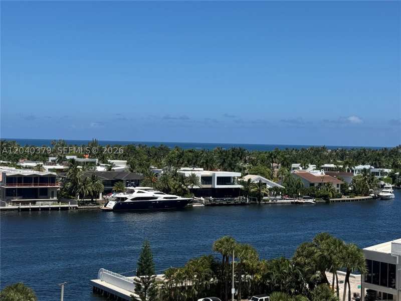 2 bedroom Condominium at 20505 E Country Club Dr 835, Waterview Condo, Aventura — photo 1