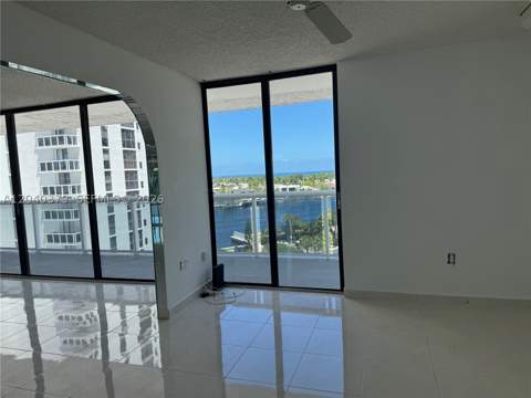 20505 E Country Club Dr 835, Aventura FL - photo 11 of 26