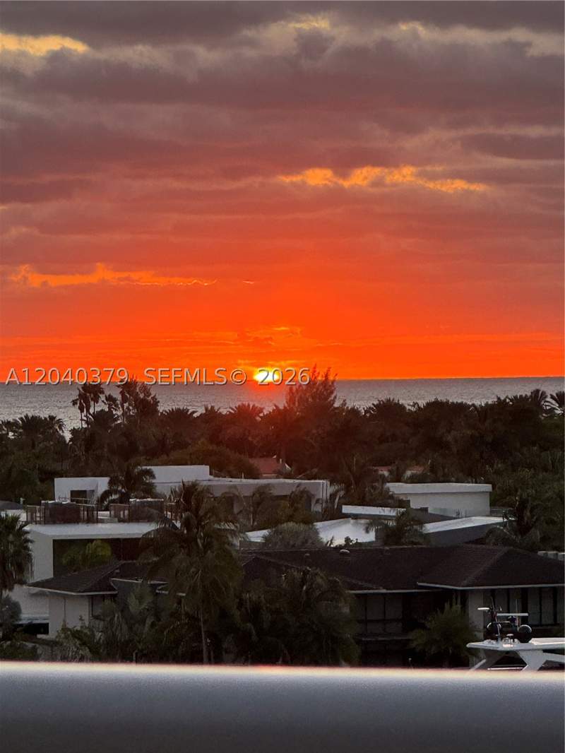 2 bedroom Condominium at 20505 E Country Club Dr 835, Waterview Condo, Aventura — photo 2