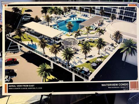 20505 E Country Club Dr 835, Aventura FL - photo 20 of 26