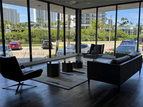 20505 E Country Club Dr 835, Aventura FL - photo 22 of 26