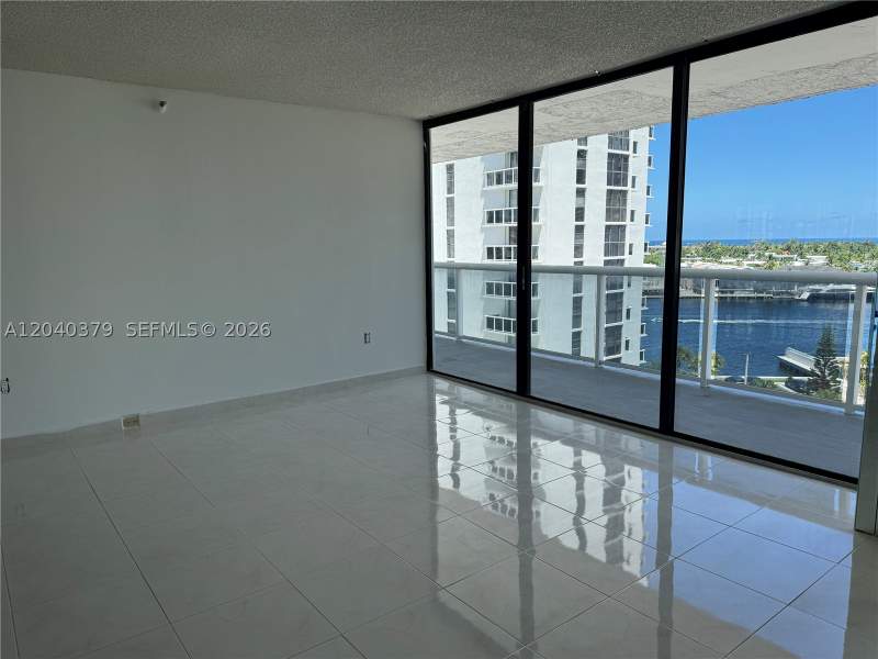 2 bedroom Condominium at 20505 E Country Club Dr 835, Waterview Condo, Aventura — photo 5