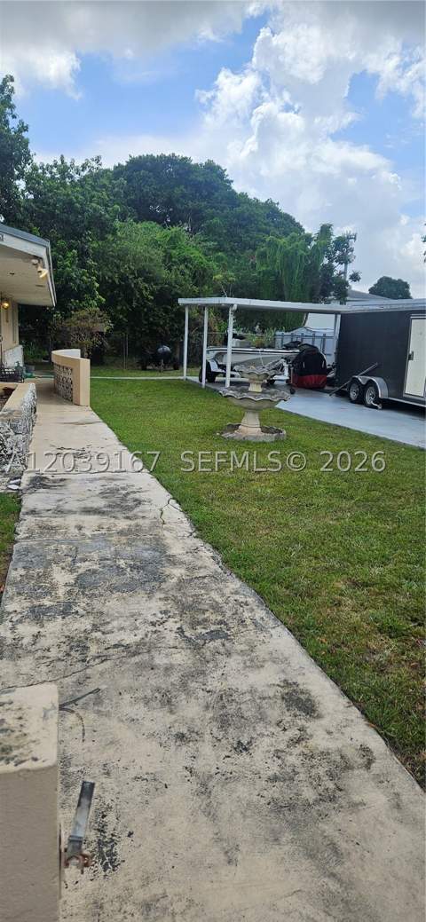 5955 NW 18th Ave, Miami FL - photo 12 of 12