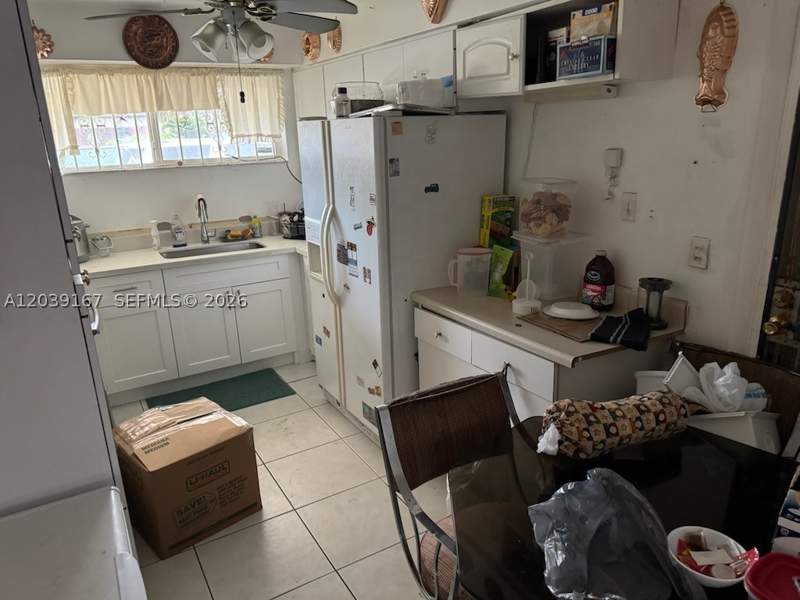3 bedroom SingleFamilyResidence at 5955 NW 18th Ave, Normandy Park, Miami — photo 5
