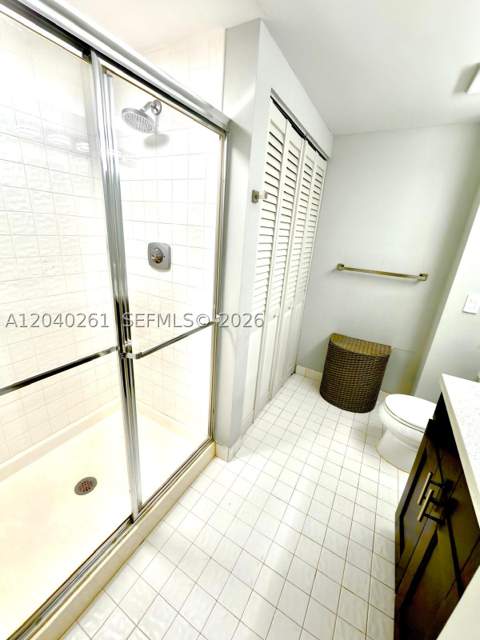 3610 Yacht Club Dr 215, Aventura FL - photo 12 of 17