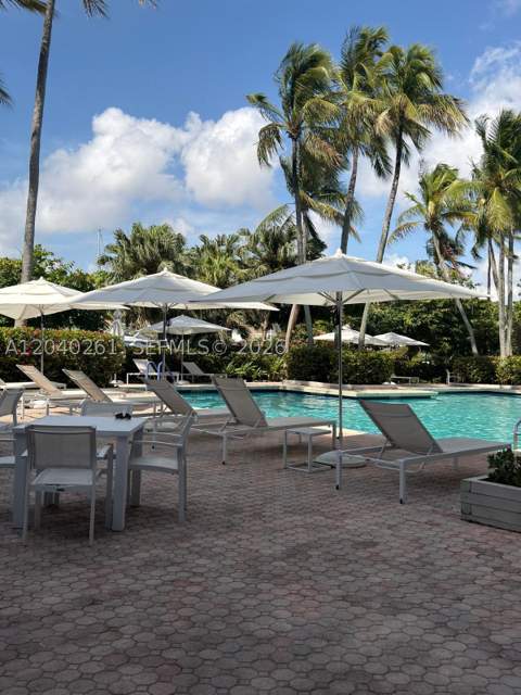 3610 Yacht Club Dr 215, Aventura FL - photo 16 of 17