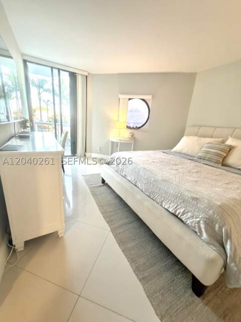 3610 Yacht Club Dr 215, Aventura FL - photo 7 of 17