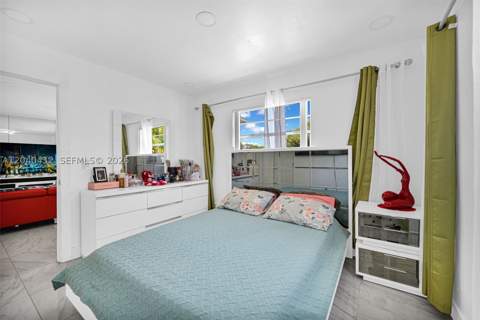 28410 SW 147th Ave, Homestead FL - photo 14 of 29