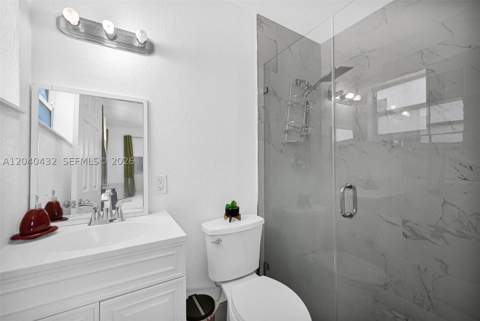28410 SW 147th Ave, Homestead FL - photo 15 of 29