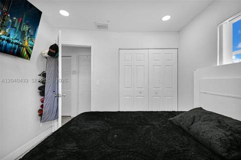 28410 SW 147th Ave, Homestead FL - photo 17 of 29
