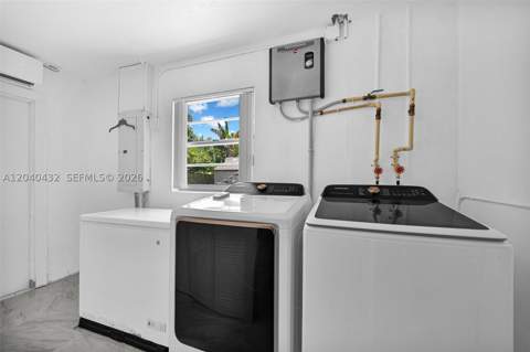28410 SW 147th Ave, Homestead FL - photo 19 of 29