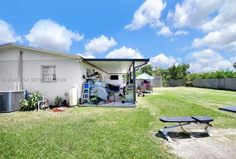 28410 SW 147th Ave, Homestead FL - photo 24 of 29