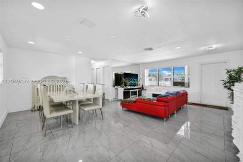28410 SW 147th Ave, Homestead FL - photo 8 of 29