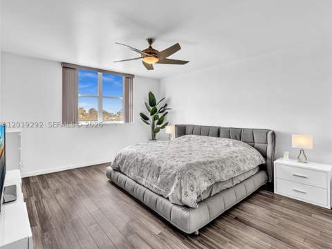 2450 NE 135th St 201, North Miami FL - photo 19 of 33