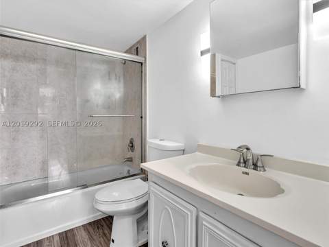 2450 NE 135th St 201, North Miami FL - photo 21 of 33