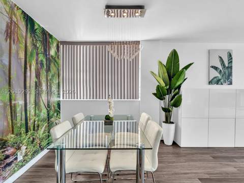 2450 NE 135th St 201, North Miami FL - photo 9 of 33