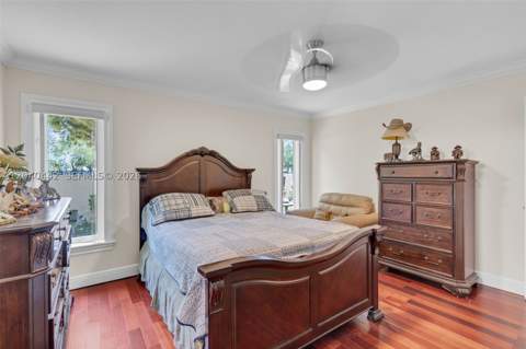 10170 NW 54th Ter, Doral FL - photo 18 of 47
