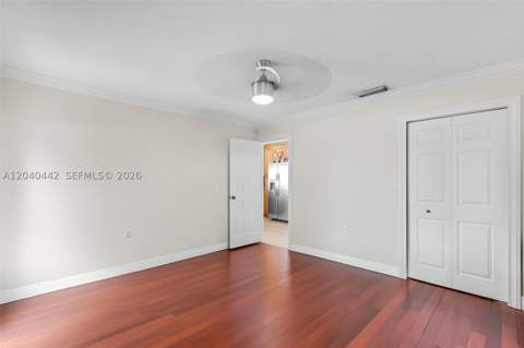10170 NW 54th Ter, Doral FL - photo 20 of 47