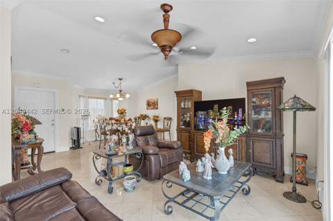 10170 NW 54th Ter, Doral FL - photo 7 of 47