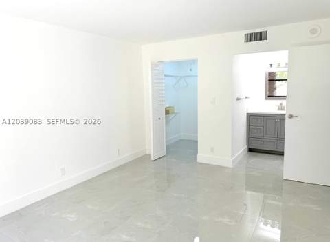 16909 N Bay Rd 116, Sunny Isles Beach FL - photo 10 of 19
