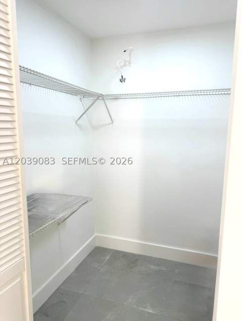 16909 N Bay Rd 116, Sunny Isles Beach FL - photo 11 of 19