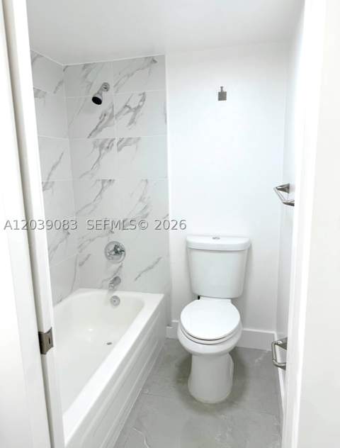 16909 N Bay Rd 116, Sunny Isles Beach FL - photo 13 of 19