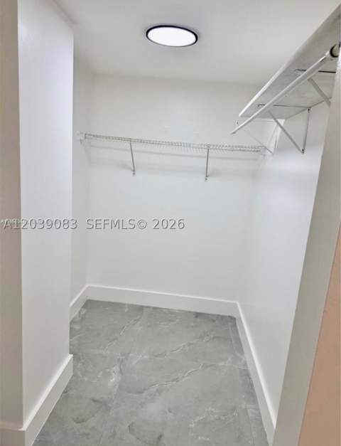 16909 N Bay Rd 116, Sunny Isles Beach FL - photo 15 of 19