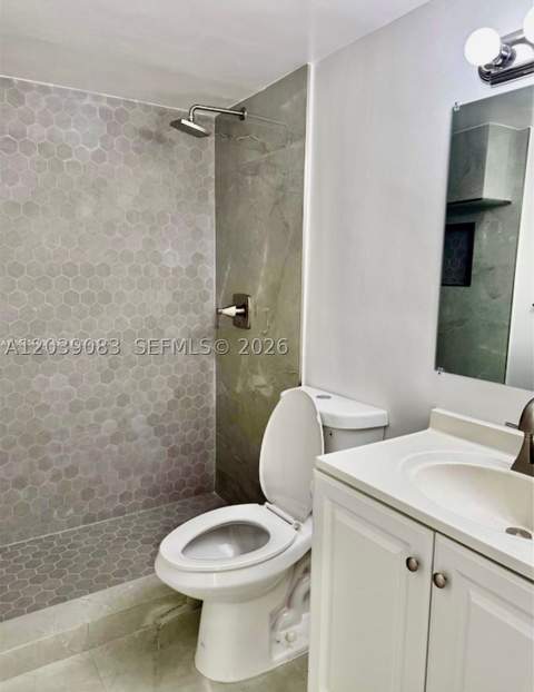 16909 N Bay Rd 116, Sunny Isles Beach FL - photo 16 of 19