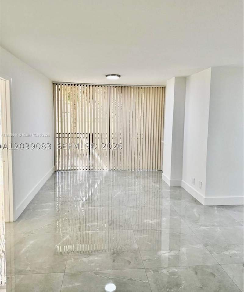 2 bedroom Condominium at 16909 N Bay Rd 116, Plaza Of Americas Condo P, Sunny Isles Beach — photo 5