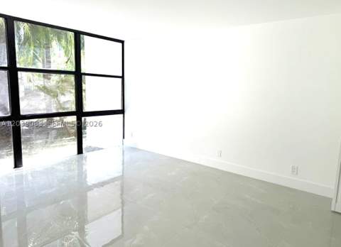 16909 N Bay Rd 116, Sunny Isles Beach FL - photo 9 of 19