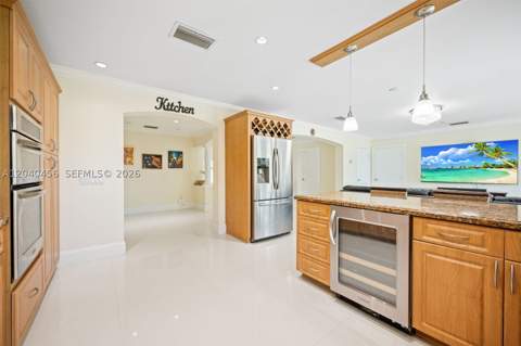 6185 W 10th Ave, Hialeah FL - photo 13 of 30
