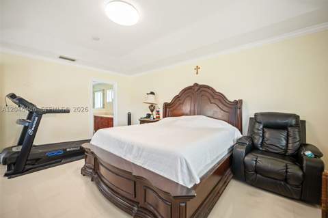 6185 W 10th Ave, Hialeah FL - photo 16 of 30