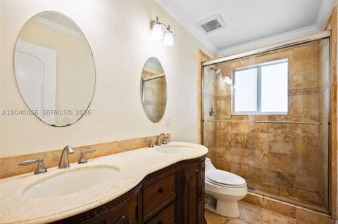 6185 W 10th Ave, Hialeah FL - photo 18 of 30