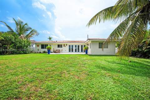 6185 W 10th Ave, Hialeah FL - photo 22 of 30