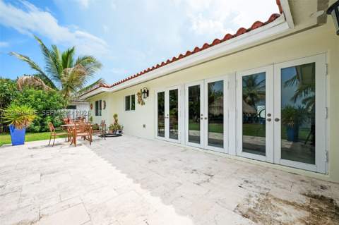 6185 W 10th Ave, Hialeah FL - photo 23 of 30