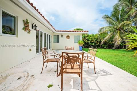 6185 W 10th Ave, Hialeah FL - photo 24 of 30