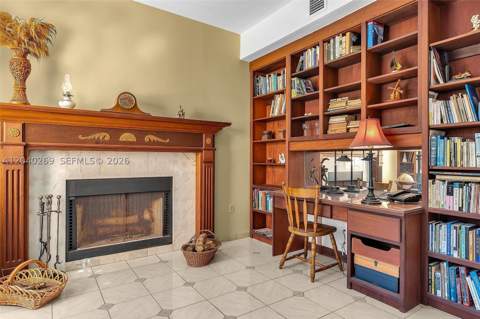 5309 Alton Rd, Miami Beach FL - photo 9 of 51