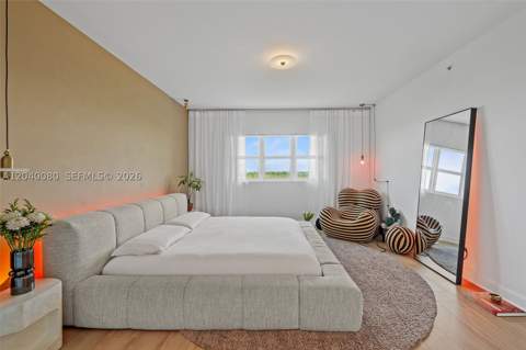 14951 Royal Oaks Ln 1202, North Miami FL - photo 12 of 130