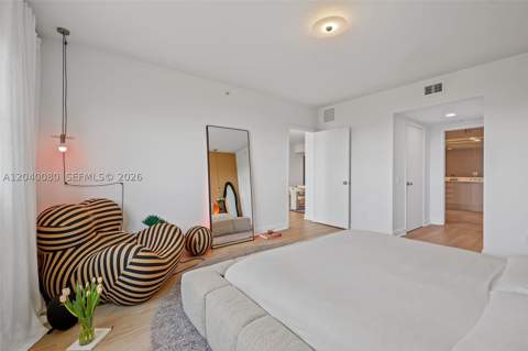 14951 Royal Oaks Ln 1202, North Miami FL - photo 18 of 130