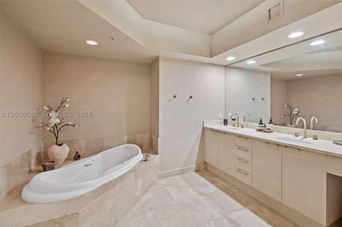 14951 Royal Oaks Ln 1202, North Miami FL - photo 22 of 130