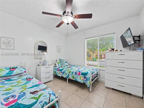 522 NE 20th Ave, Homestead FL - photo 10 of 24