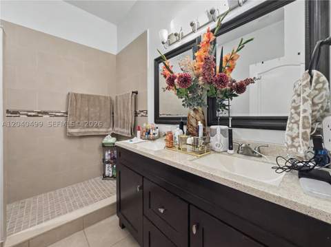522 NE 20th Ave, Homestead FL - photo 14 of 24